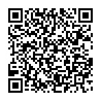 www.houseinfo.com.tw房屋網-口湖鄉新建案,口湖鄉新建案出售,口湖鄉新建案買賣-QRCode