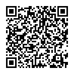 www.houseinfo.com.tw房屋網-口湖鄉新房子,口湖鄉新房子出售,口湖鄉新房子買賣-QRCode