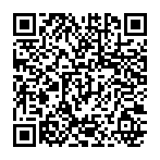 www.houseinfo.com.tw房屋網-口湖鄉新房屋,口湖鄉新房屋出售,口湖鄉新房屋買賣-QRCode