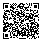 www.houseinfo.com.tw房屋網-口湖鄉樓中樓,口湖鄉樓中樓出售,口湖鄉樓中樓買賣-QRCode