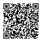www.houseinfo.com.tw房屋網-口湖鄉豪宅,口湖鄉豪宅出售,口湖鄉豪宅買賣-QRCode