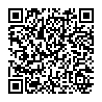 www.houseinfo.com.tw房屋網-口湖鄉農舍,口湖鄉農舍出售,口湖鄉農舍買賣-QRCode
