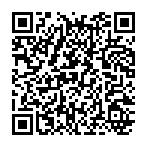 www.houseinfo.com.tw房屋網-口湖鄉透天,口湖鄉透天出售,口湖鄉透天買賣-QRCode