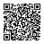 www.houseinfo.com.tw房屋網-口湖鄉透天別墅,口湖鄉透天別墅出售,口湖鄉透天別墅買賣-QRCode