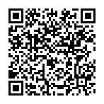 www.houseinfo.com.tw房屋網-口湖鄉透天店面,口湖鄉透天店面出售,口湖鄉透天店面買賣-QRCode