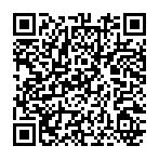 www.houseinfo.com.tw房屋網-口湖鄉雅房,口湖鄉雅房出售,口湖鄉雅房買賣-QRCode