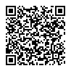 www.houseinfo.com.tw房屋網-口湖鄉電梯別墅,口湖鄉電梯別墅出售,口湖鄉電梯別墅買賣-QRCode