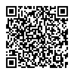 www.houseinfo.com.tw房屋網-口湖鄉電梯大廈,口湖鄉電梯大廈出售,口湖鄉電梯大廈買賣-QRCode