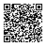 www.houseinfo.com.tw房屋網-口湖鄉電梯大樓,口湖鄉電梯大樓出售,口湖鄉電梯大樓買賣-QRCode