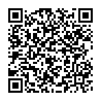 www.houseinfo.com.tw房屋網-口湖鄉電梯華廈,口湖鄉電梯華廈出售,口湖鄉電梯華廈買賣-QRCode