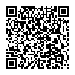 www.houseinfo.com.tw房屋網-口湖鄉電梯透天,口湖鄉電梯透天出售,口湖鄉電梯透天買賣-QRCode