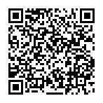 www.houseinfo.com.tw房屋網-口湖鄉預售屋,口湖鄉預售屋出售,口湖鄉預售屋買賣-QRCode