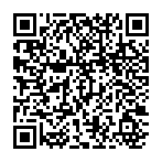 www.houseinfo.com.tw房屋網-古坑鄉不動產,古坑鄉不動產出售,古坑鄉不動產買賣-QRCode