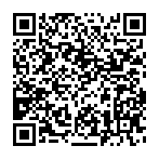 www.houseinfo.com.tw房屋網-古坑鄉中古屋,古坑鄉中古屋出售,古坑鄉中古屋買賣-QRCode
