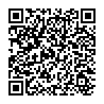 www.houseinfo.com.tw房屋網-古坑鄉公寓,古坑鄉公寓出售,古坑鄉公寓買賣-QRCode