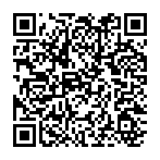 www.houseinfo.com.tw房屋網-古坑鄉別墅,古坑鄉別墅出售,古坑鄉別墅買賣-QRCode