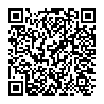 www.houseinfo.com.tw房屋網-古坑鄉別墅建案,古坑鄉別墅建案出售,古坑鄉別墅建案買賣-QRCode