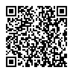www.houseinfo.com.tw房屋網-古坑鄉國宅,古坑鄉國宅出售,古坑鄉國宅買賣-QRCode