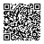 www.houseinfo.com.tw房屋網-古坑鄉大廈,古坑鄉大廈出售,古坑鄉大廈買賣-QRCode