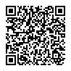 www.houseinfo.com.tw房屋網-古坑鄉大樓,古坑鄉大樓出售,古坑鄉大樓買賣-QRCode