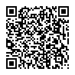www.houseinfo.com.tw房屋網-古坑鄉大樓建案,古坑鄉大樓建案出售,古坑鄉大樓建案買賣-QRCode