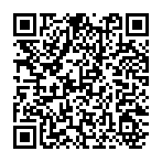 www.houseinfo.com.tw房屋網-古坑鄉套房,古坑鄉套房出售,古坑鄉套房買賣-QRCode