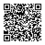 www.houseinfo.com.tw房屋網-古坑鄉套房建案,古坑鄉套房建案出售,古坑鄉套房建案買賣-QRCode