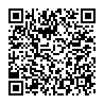 www.houseinfo.com.tw房屋網-古坑鄉屋主自售,古坑鄉屋主自售出售,古坑鄉屋主自售買賣-QRCode