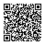 www.houseinfo.com.tw房屋網-古坑鄉店面,古坑鄉店面出售,古坑鄉店面買賣-QRCode