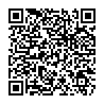 www.houseinfo.com.tw房屋網-古坑鄉建案,古坑鄉建案出售,古坑鄉建案買賣-QRCode