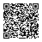 www.houseinfo.com.tw房屋網-古坑鄉房地產,古坑鄉房地產出售,古坑鄉房地產買賣-QRCode