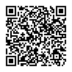 www.houseinfo.com.tw房屋網-古坑鄉房子,古坑鄉房子出售,古坑鄉房子買賣-QRCode