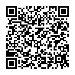 www.houseinfo.com.tw房屋網-古坑鄉房屋,古坑鄉房屋出售,古坑鄉房屋買賣-QRCode