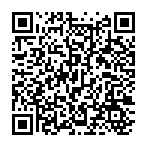 www.houseinfo.com.tw房屋網-古坑鄉新建案,古坑鄉新建案出售,古坑鄉新建案買賣-QRCode