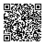 www.houseinfo.com.tw房屋網-古坑鄉新成屋,古坑鄉新成屋出售,古坑鄉新成屋買賣-QRCode