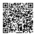 www.houseinfo.com.tw房屋網-古坑鄉新房子,古坑鄉新房子出售,古坑鄉新房子買賣-QRCode