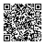 www.houseinfo.com.tw房屋網-古坑鄉新房屋,古坑鄉新房屋出售,古坑鄉新房屋買賣-QRCode
