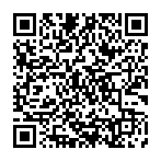 www.houseinfo.com.tw房屋網-古坑鄉樓中樓,古坑鄉樓中樓出售,古坑鄉樓中樓買賣-QRCode