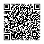 www.houseinfo.com.tw房屋網-古坑鄉華廈,古坑鄉華廈出售,古坑鄉華廈買賣-QRCode