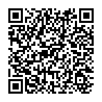 www.houseinfo.com.tw房屋網-古坑鄉豪宅,古坑鄉豪宅出售,古坑鄉豪宅買賣-QRCode
