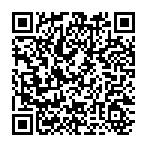 www.houseinfo.com.tw房屋網-古坑鄉農舍,古坑鄉農舍出售,古坑鄉農舍買賣-QRCode