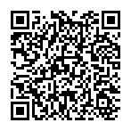 www.houseinfo.com.tw房屋網-古坑鄉透天,古坑鄉透天出售,古坑鄉透天買賣-QRCode