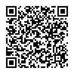 www.houseinfo.com.tw房屋網-古坑鄉透天別墅,古坑鄉透天別墅出售,古坑鄉透天別墅買賣-QRCode