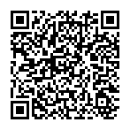 www.houseinfo.com.tw房屋網-古坑鄉雅房,古坑鄉雅房出售,古坑鄉雅房買賣-QRCode