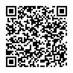 www.houseinfo.com.tw房屋網-古坑鄉電梯大廈,古坑鄉電梯大廈出售,古坑鄉電梯大廈買賣-QRCode