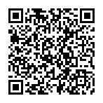 www.houseinfo.com.tw房屋網-古坑鄉電梯大樓,古坑鄉電梯大樓出售,古坑鄉電梯大樓買賣-QRCode