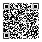 www.houseinfo.com.tw房屋網-古坑鄉電梯華廈,古坑鄉電梯華廈出售,古坑鄉電梯華廈買賣-QRCode