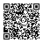 www.houseinfo.com.tw房屋網-古坑鄉電梯透天,古坑鄉電梯透天出售,古坑鄉電梯透天買賣-QRCode