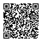 www.houseinfo.com.tw房屋網-古坑鄉預售屋,古坑鄉預售屋出售,古坑鄉預售屋買賣-QRCode