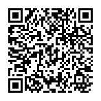www.houseinfo.com.tw房屋網-台東市不動產,台東市不動產出售,台東市不動產買賣-QRCode